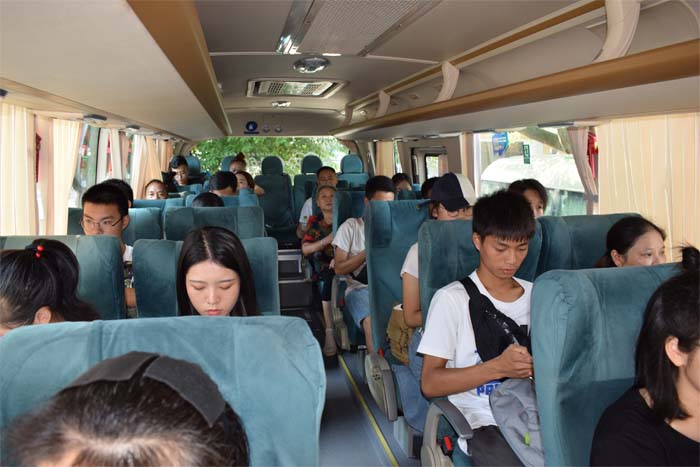 “DSC_0227”为智能对象-1.jpg “DSC_0227”为智能对象-1.jpg