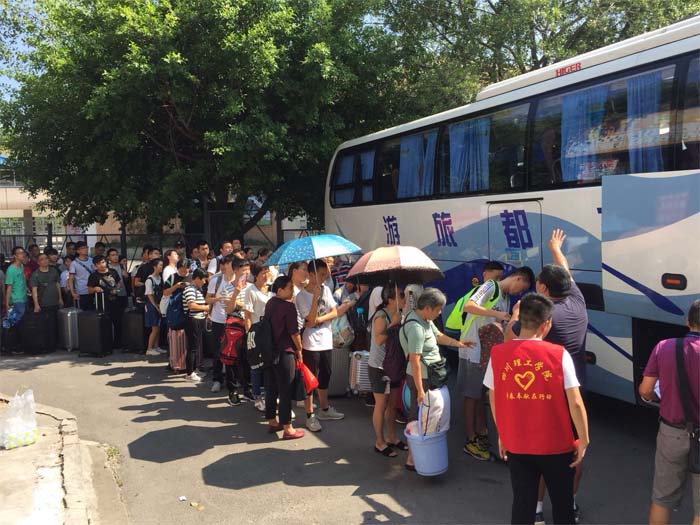 “1”为智能对象-1.jpg “1”为智能对象-1.jpg