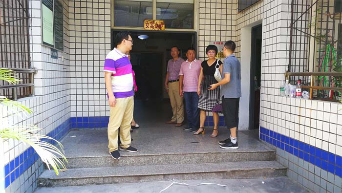 “IMG_20180831_161851”为智能对象-1.jpg “IMG_20180831_161851”为智能对象-1.jpg