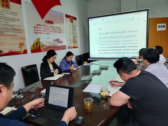 工程建设维修中心培训.png 工程建设维修中心培训.png