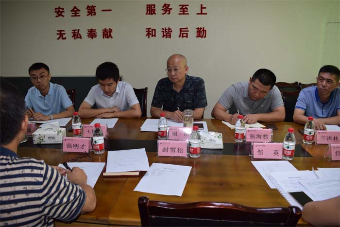 “DSC_0059”为智能对象-1.jpg “DSC_0059”为智能对象-1.jpg