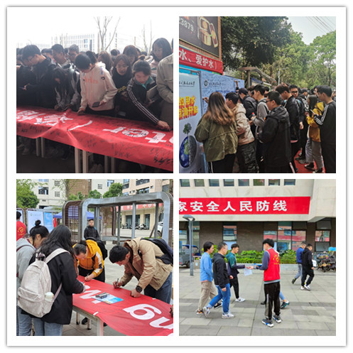 initpintu56949_副本.jpg initpintu56949_副本.jpg