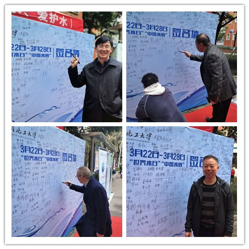 initpintu49864561_副本.jpg initpintu49864561_副本.jpg