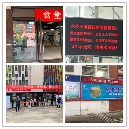 initpintu79849_副本.jpg initpintu79849_副本.jpg