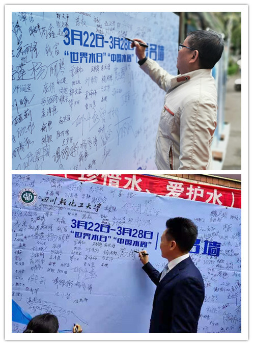 initpintu_74565副本.jpg initpintu_74565副本.jpg