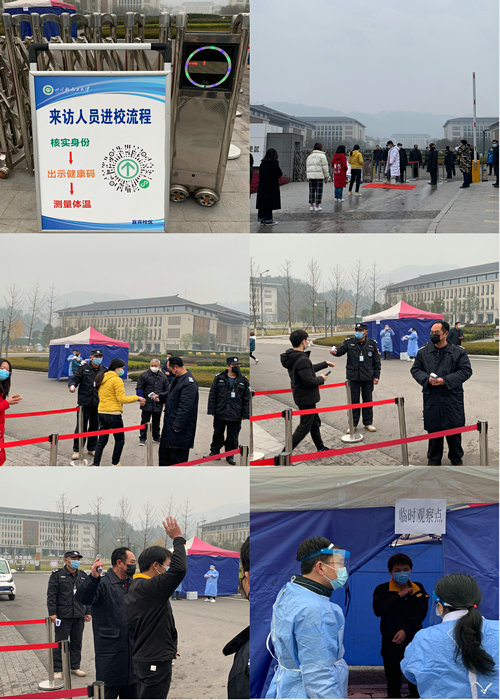 ecb7d5868c2791707f8944383c788e6.jpg ecb7d5868c2791707f8944383c788e6.jpg