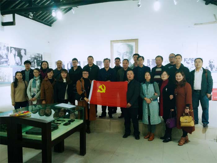 “合影)”为智能对象-1.jpg