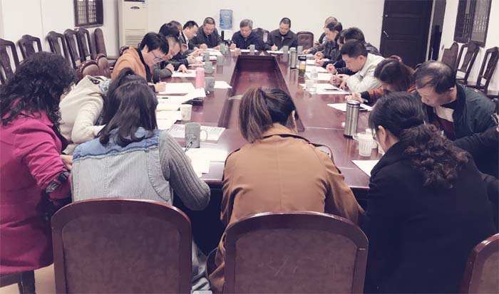 “做题”为智能对象-1.jpg