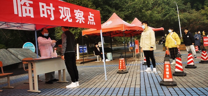 WechatIMG320.jpeg WechatIMG320.jpeg