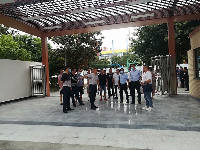 WechatIMG303.jpeg WechatIMG303.jpeg