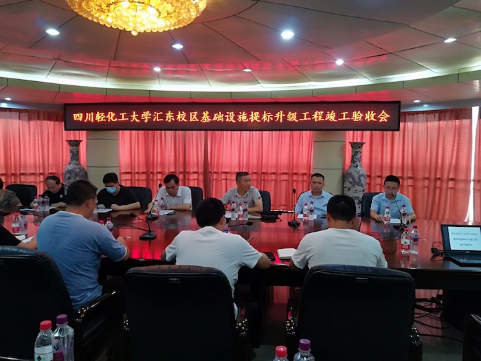 WechatIMG302.jpeg WechatIMG302.jpeg