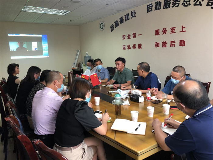 微信图片_20220910150234.jpg 微信图片_20220910150234.jpg