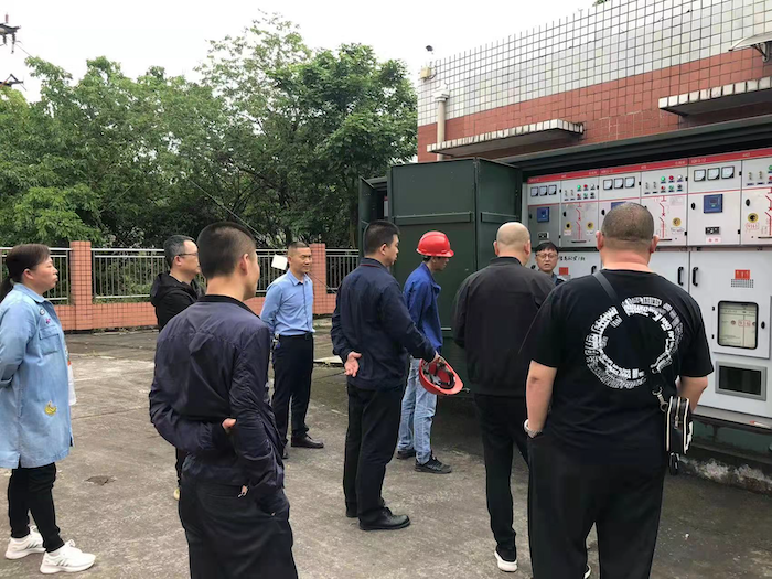 821650073265_.pic_副本.png 821650073265_.pic_副本.png