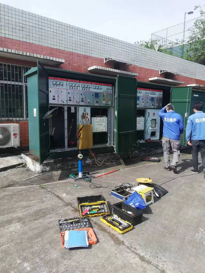 831650073271_.pic_副本.png 831650073271_.pic_副本.png