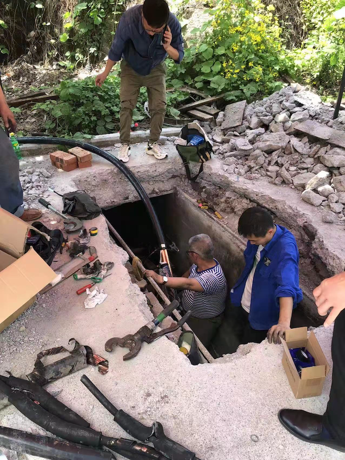 841650073276_.pic_副本.png 841650073276_.pic_副本.png