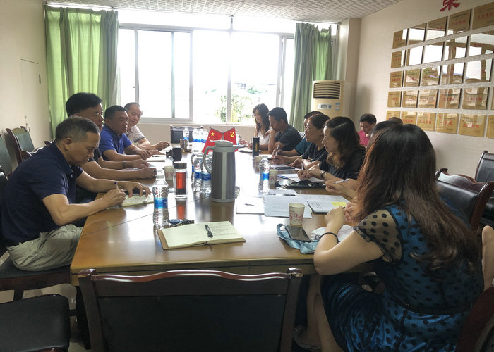 微信图片_20200718105359.jpg 微信图片_20200718105359.jpg