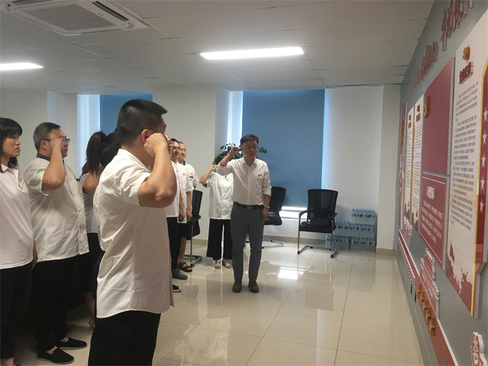 微信图片_20220619153155.jpg