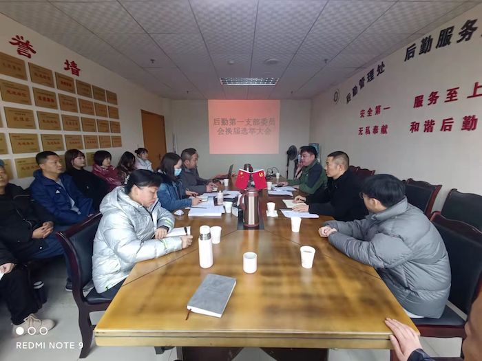 WechatIMG16.jpeg WechatIMG16.jpeg