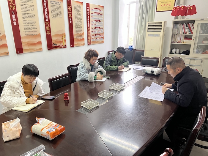 WechatIMG17.jpeg WechatIMG17.jpeg