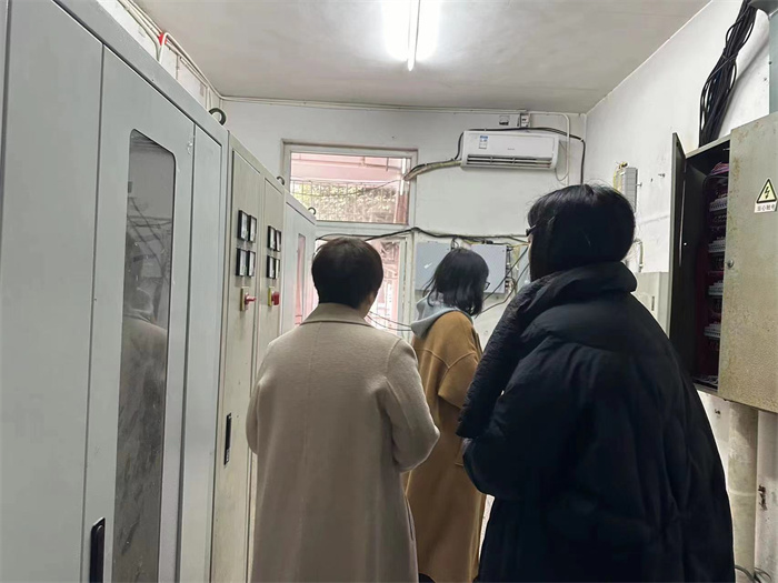 微信图片_20240122185013.jpg