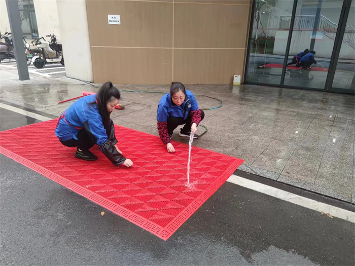 微信图片_20240122185005.jpg