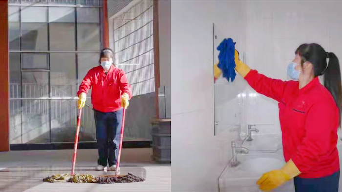 唐国英4_副本.png 唐国英4_副本.png