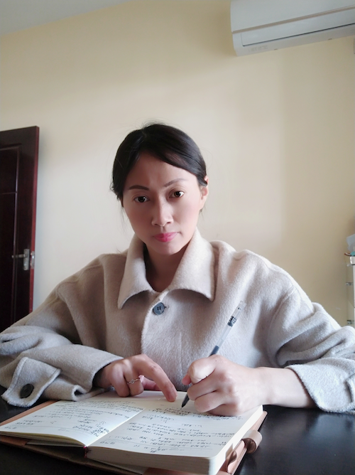 叶丽英1_副本.png 叶丽英1_副本.png