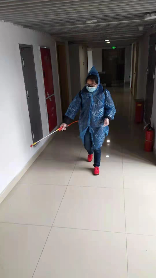 杨方英_副本.png 杨方英_副本.png