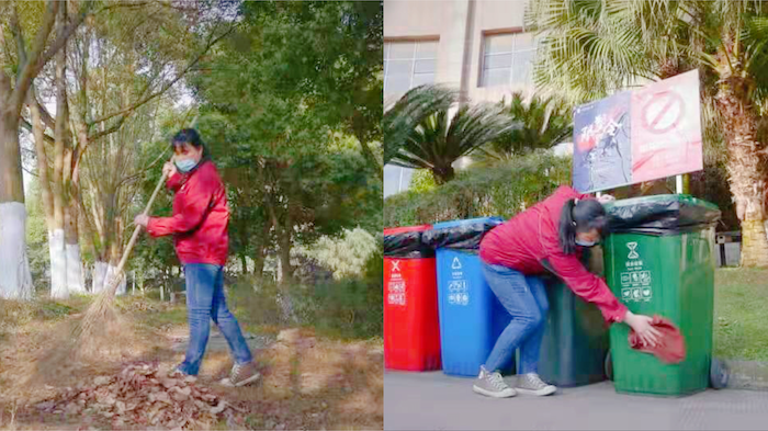 邱凤君4_副本.png 邱凤君4_副本.png