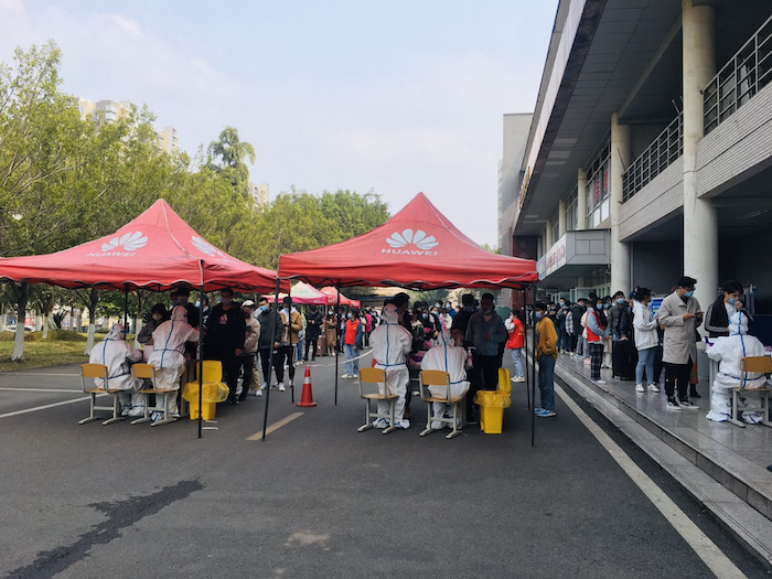 叶丽英2_副本.png 叶丽英2_副本.png