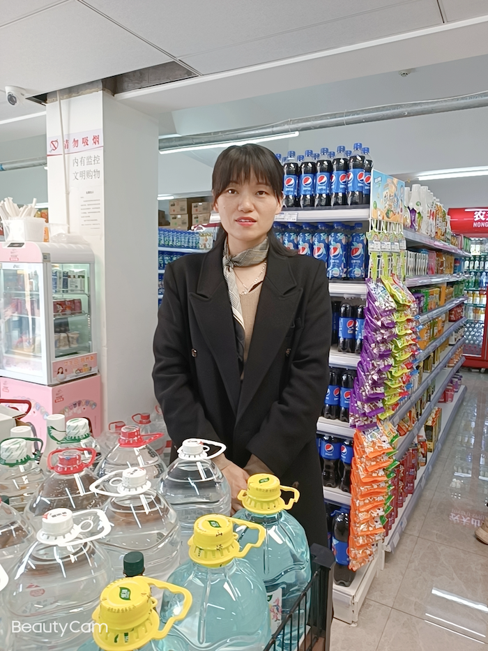 刘林_副本.png 刘林_副本.png