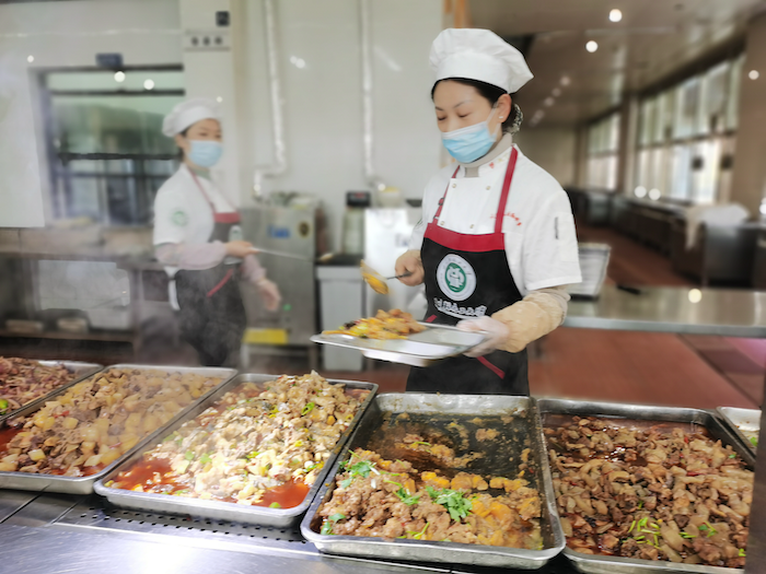 洪英_副本.png 洪英_副本.png