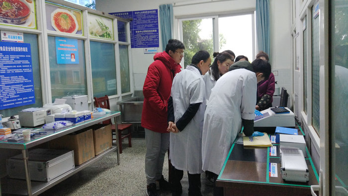 IMG_20190308_090426.jpg IMG_20190308_090426.jpg