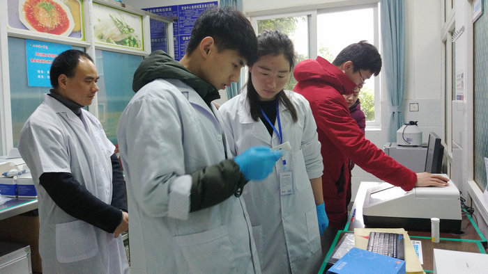 IMG_20190308_092316.jpg IMG_20190308_092316.jpg