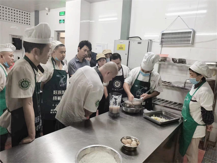 微信图片_20231118110602.jpg