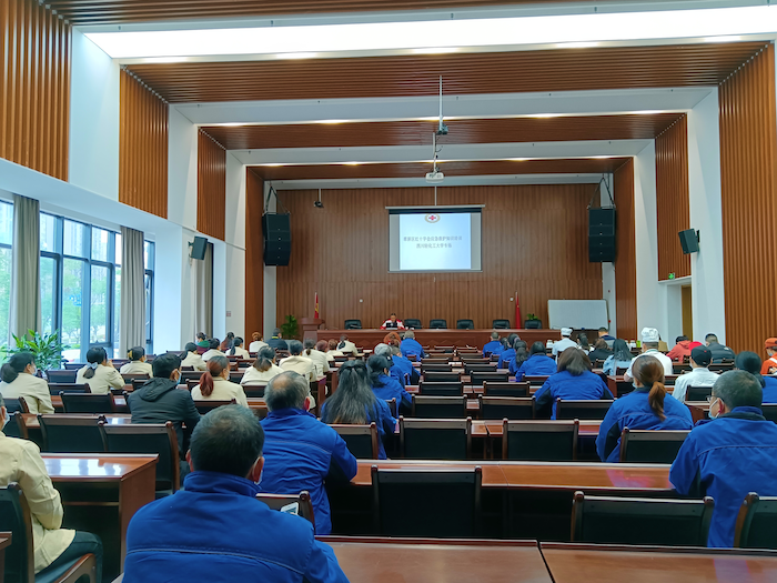 公寓培训.png 公寓培训.png