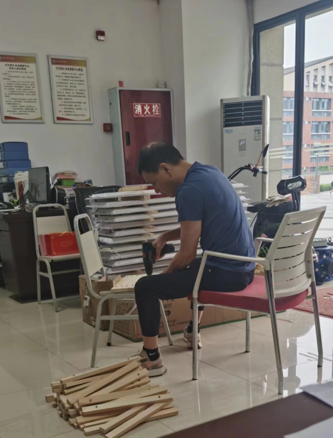 微信图片_20230608191401.jpg